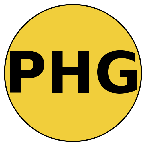Pure Hort Guidance